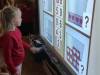 IMG_20240514_095510