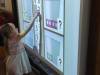 IMG_20240514_095707