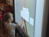 IMG_20240514_095840