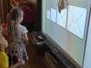 IMG_20240514_095856