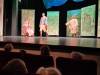 IMG_20240515_105045