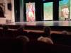 IMG_20240515_105049