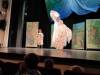 IMG_20240515_112205