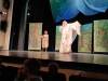 IMG_20240515_112207