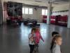 IMG_20240516_094441