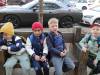 IMG_20250414_091056