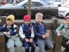 IMG_20250414_091059