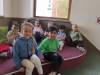 IMG_20250414_092938