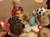 IMG_20230102_093752