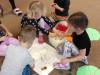 IMG_20230102_094341