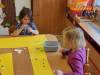 IMG_20230104_092349