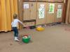 IMG_20230105_084833