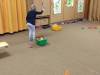 IMG_20230105_084904
