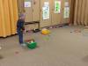 IMG_20230105_085147