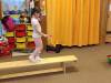 IMG_20230105_085238