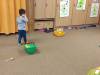 IMG_20230105_085918