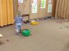 IMG_20230105_090211