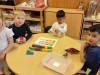 IMG_20240105_095012