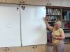 IMG_20250605_084920