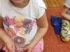 IMG_20250605_085044