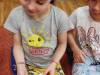 IMG_20250605_085051