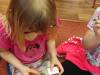 IMG_20250605_085108