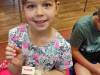 IMG_20250605_085110