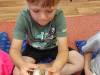 IMG_20250605_085117