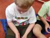 IMG_20250605_085128