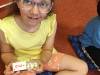 IMG_20250605_085141