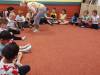 IMG_20250605_085421