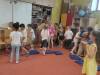 IMG_20250605_090740