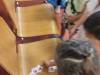 IMG_20250605_090750