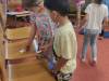 IMG_20250605_090753