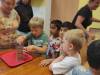 IMG_20250605_092259