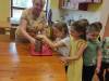 IMG_20250605_092455