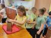 IMG_20250605_092510
