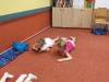 IMG_20250605_092533