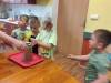 IMG_20250605_092539
