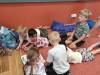 IMG_20250605_092817