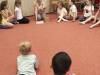 IMG_20250605_093538