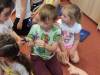 IMG_20250605_094132