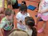IMG_20250605_094141