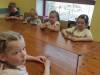 IMG_20250605_095353