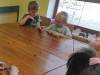 IMG_20250605_095358