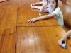 IMG_20250605_095752