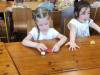 IMG_20250605_095832