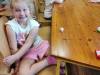IMG_20250605_100128