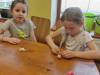 IMG_20250605_100132