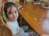 IMG_20250605_100142